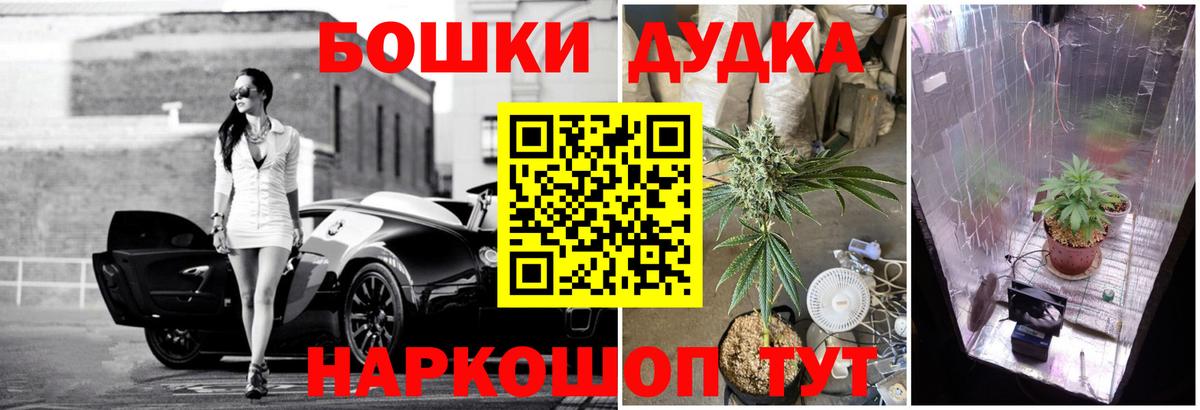 Каннабис индика  Бошки марихуана гибрид  Каннабис план  Полысаево  Вход с VPN 